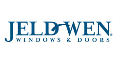 Jeld-Wen-logo