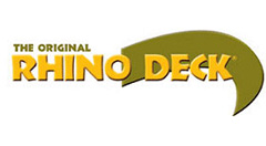 logo_rhino
